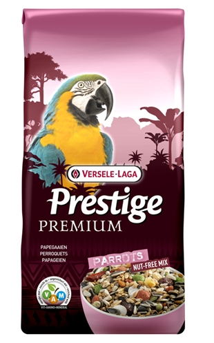 Versele-laga Prestige premium papegaaien zonder noten Top Merken Winkel